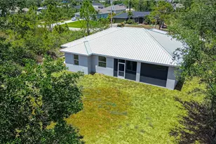 438 Raymer St, Lehigh Acres, FL 33974 - Photo 35