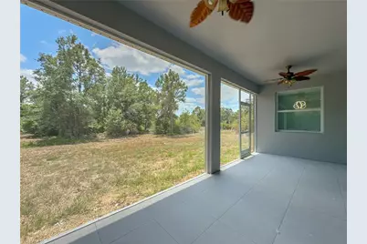 438 Raymer St, Lehigh Acres, FL 33974 - Photo 29