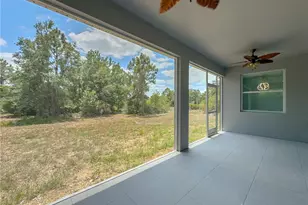 438 Raymer St, Lehigh Acres, FL 33974 - Photo 29