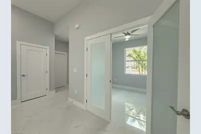 438 Raymer St, Lehigh Acres, FL 33974 - Photo 23