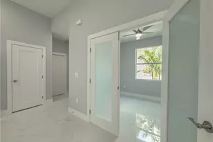 438 Raymer St, Lehigh Acres, FL 33974 - Photo 23