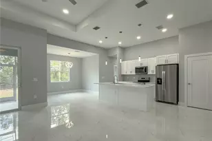 438 Raymer St, Lehigh Acres, FL 33974 - Photo 7
