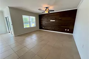 10293 Silver Pond Lane, Lehigh Acres, FL 33936 - Photo 25
