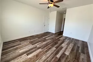 10293 Silver Pond Lane, Lehigh Acres, FL 33936 - Photo 29