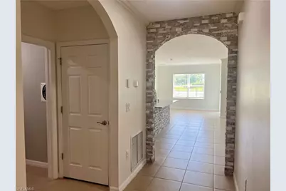 10293 Silver Pond Ln, Lehigh Acres, FL 33936 - Photo 33