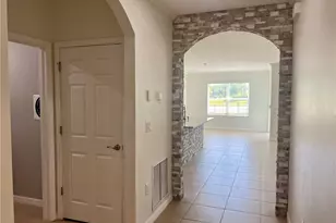 10293 Silver Pond Lane, Lehigh Acres, FL 33936 - Photo 33