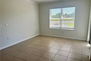 10293 Silver Pond Lane, Lehigh Acres, FL 33936 - Photo 27