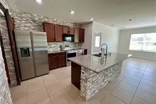 10293 Silver Pond Lane, Lehigh Acres, FL 33936 - Photo 15