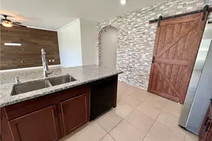 10293 Silver Pond Lane, Lehigh Acres, FL 33936 - Photo 21