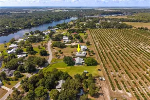 550 Caloosa Estates Dr, Labelle, FL 33935 - Photo 27