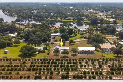 550 Caloosa Estates Dr, Labelle, FL 33935 - Photo 31