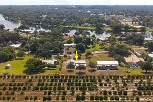 550 Caloosa Estates Dr, Labelle, FL 33935 - Photo 31