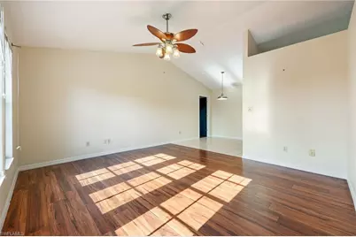 550 Caloosa Estates Dr, Labelle, FL 33935 - Photo 3