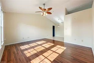 550 Caloosa Estates Dr, Labelle, FL 33935 - Photo 3