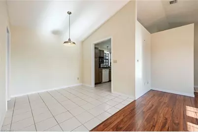 550 Caloosa Estates Dr, Labelle, FL 33935 - Photo 5