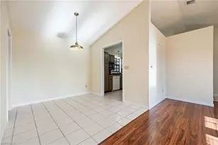 550 Caloosa Estates Dr, Labelle, FL 33935 - Photo 5