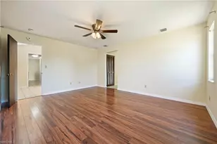 550 Caloosa Estates Dr, Labelle, FL 33935 - Photo 15