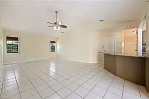 550 Caloosa Estates Dr, Labelle, FL 33935 - Photo 11