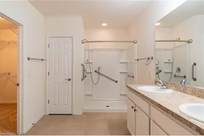 2707 Tarragona Ct, Cape Coral, FL 33909 - Photo 19