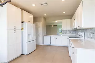 2707 Tarragona Ct, Cape Coral, FL 33909 - Photo 15