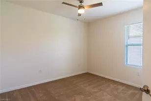 2707 Tarragona Ct, Cape Coral, FL 33909 - Photo 23