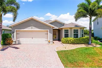 2707 Tarragona Ct, Cape Coral, FL 33909 - Photo 43