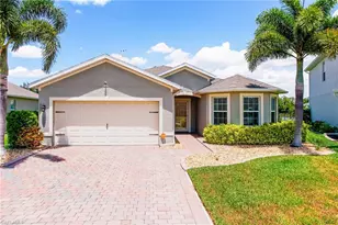2707 Tarragona Ct, Cape Coral, FL 33909 - Photo 43