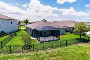 2707 Tarragona Ct, Cape Coral, FL 33909 - Photo 45