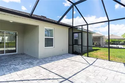 2707 Tarragona Ct, Cape Coral, FL 33909 - Photo 29
