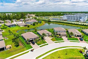 2707 Tarragona Ct, Cape Coral, FL 33909 - Photo 5