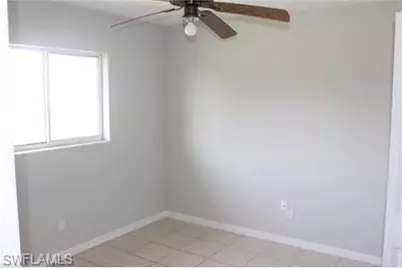 1817 Santa Barbara Blvd, Cape Coral, FL 33991 - Photo 7