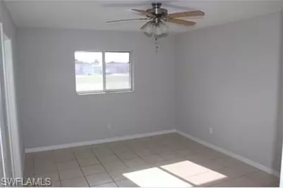 1817 Santa Barbara Blvd, Cape Coral, FL 33991 - Photo 3