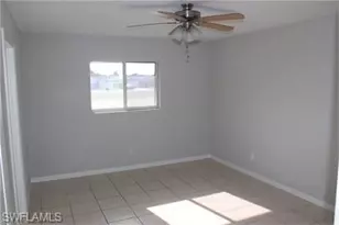 1817 Santa Barbara Blvd, Cape Coral, FL 33991 - Photo 3