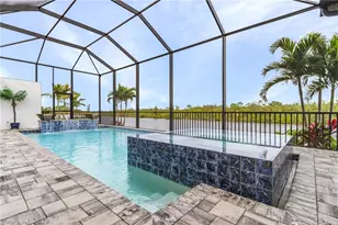 1729 NW 41st Ave, Cape Coral, FL 33993 - Photo 33