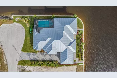 1729 NW 41st Ave, Cape Coral, FL 33993 - Photo 35