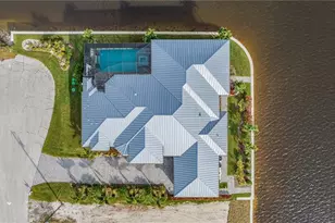 1729 NW 41st Ave, Cape Coral, FL 33993 - Photo 35