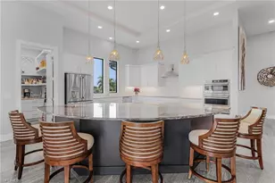 1729 NW 41st Ave, Cape Coral, FL 33993 - Photo 7