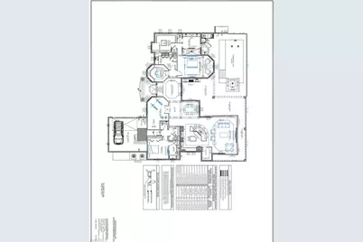 1729 NW 41st Ave, Cape Coral, FL 33993 - Photo 41