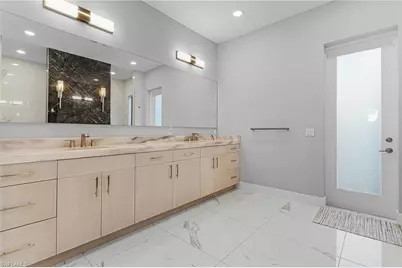 1729 NW 41st Ave, Cape Coral, FL 33993 - Photo 19