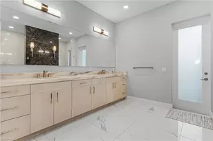 1729 NW 41st Ave, Cape Coral, FL 33993 - Photo 19