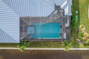 1729 NW 41st Ave, Cape Coral, FL 33993 - Photo 37