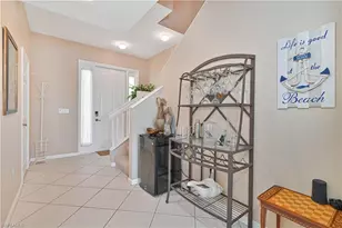 13120 Broadhurst Loop, Fort Myers, FL 33919 - Photo 7