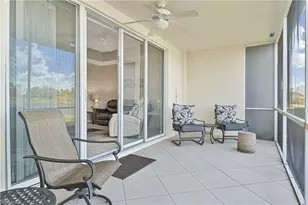 13120 Broadhurst Loop, Fort Myers, FL 33919 - Photo 5