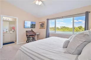 13120 Broadhurst Loop, Fort Myers, FL 33919 - Photo 19