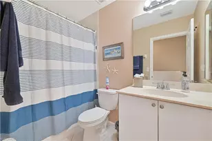 13120 Broadhurst Loop, Fort Myers, FL 33919 - Photo 27
