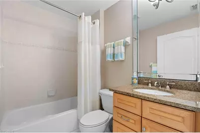 4566 SE 5th Pl #106, Cape Coral, FL 33904 - Photo 25