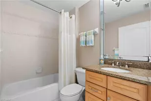 4566 SE 5th Pl, Cape Coral, FL 33904 - Photo 25