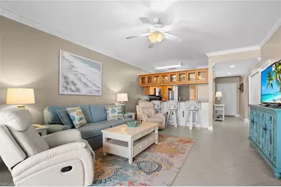 4566 SE 5th Pl #106, Cape Coral, FL 33904 - Photo 7