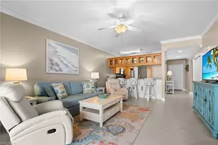 4566 SE 5th Pl, Cape Coral, FL 33904 - Photo 7