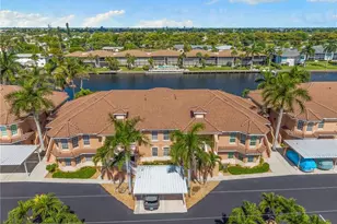 4566 SE 5th Pl, Cape Coral, FL 33904 - Photo 41